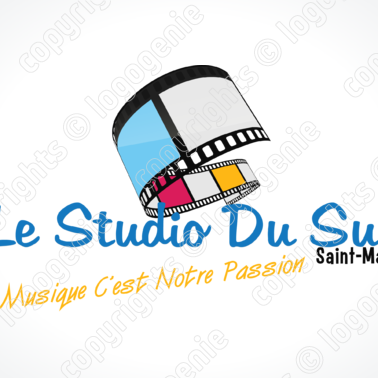 Production 13