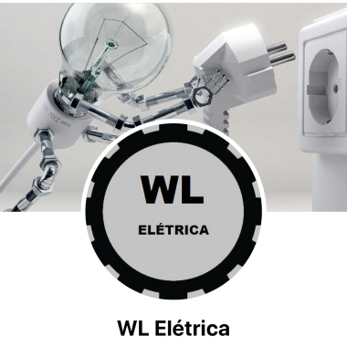 Wl Eletrica