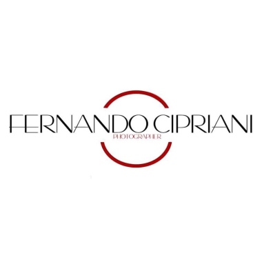 Fernando Cipriani Photographer