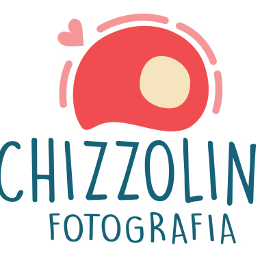 Chizzolini Fotografia