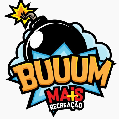 Buuum Mais Recreação