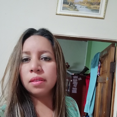 Jessy