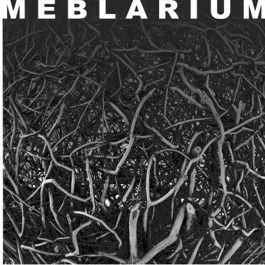 Meblarium