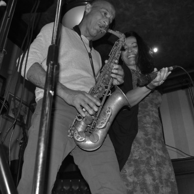 Art Event (Evénementiels / Musique)