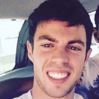 Ficel