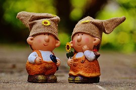 Aux Mille Et Un Jardins