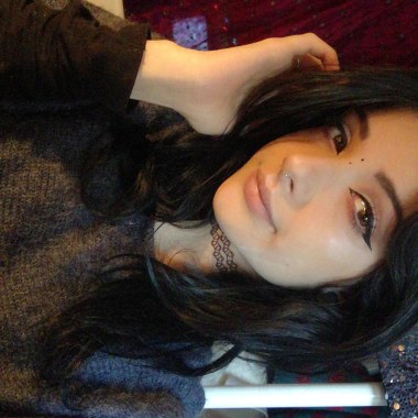 Veronica Fois