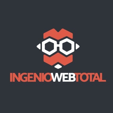 Ingenio Web Total