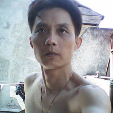 Terapi Pijat Semarang *information hidden*
