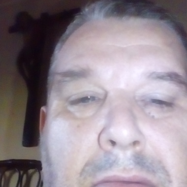 Limpieza 