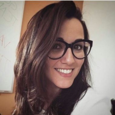 Be Inteligência Empresarial