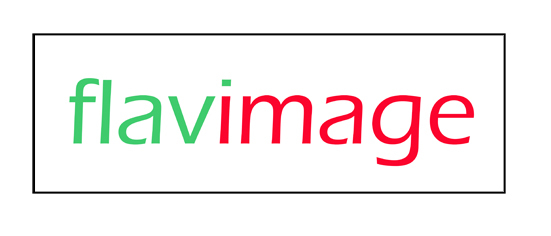 Flavimage Studio Sallet