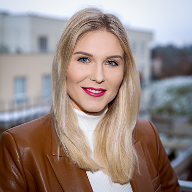 Małgorzata Dziadosz Fotografia