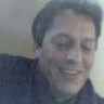 Arredamento