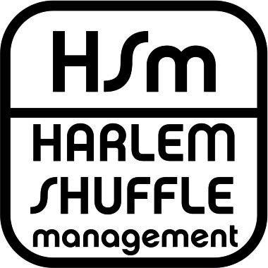 Harlem Shuffle