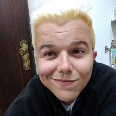 Matheus Maritan
