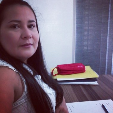 Renata Psicoterapia