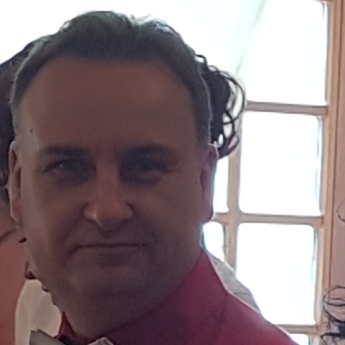 Autista
