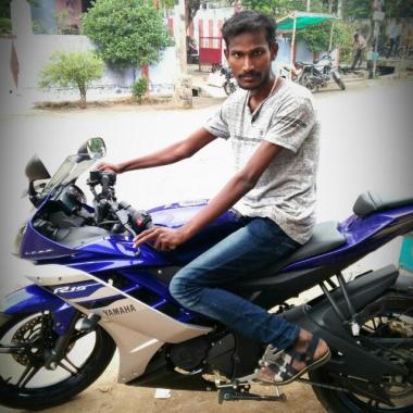 Selvan Studio