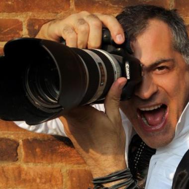 Franco Taranto International Photographer