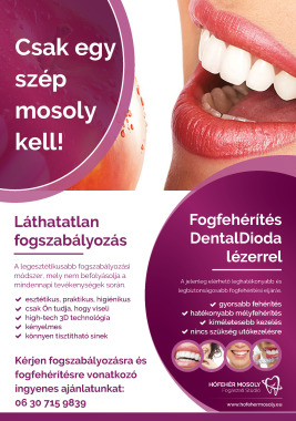 HOFEHER-MOSOLY-SZLAP-A3.jpg