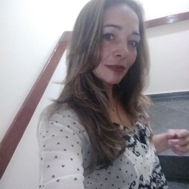 Ale& Cia Da Limpeza