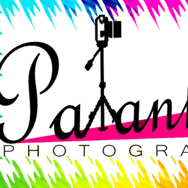 Patankar Photos