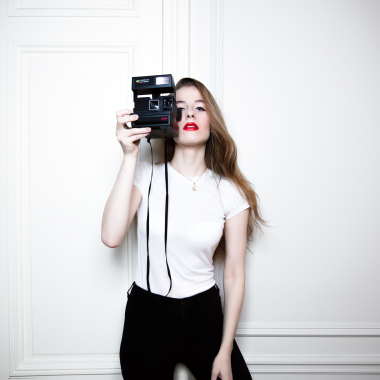 Silvia Photography
