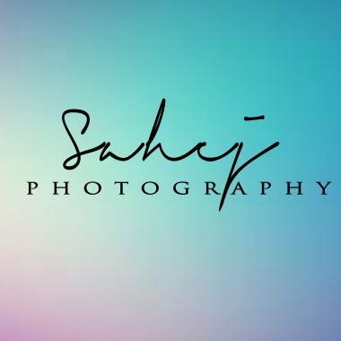 Sahej Photography