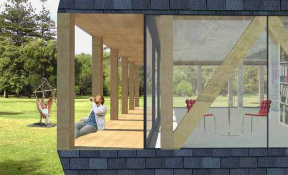 verandawoning -01