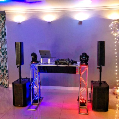 Arkad Eventos