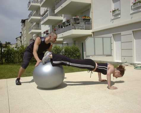 coachpilates.sitew.com
