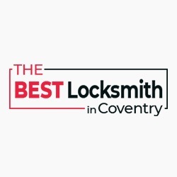 The Best Locksmith In Coventry
