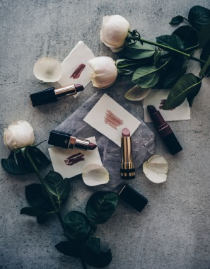 Product Photography 