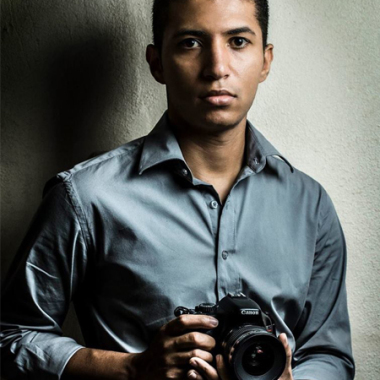 Marcos Martins Fotografias