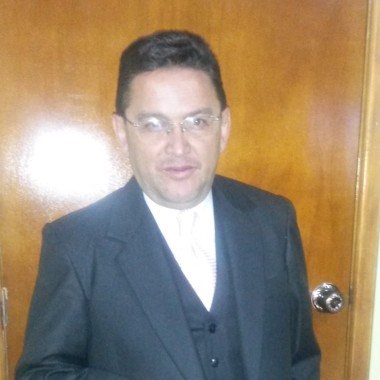 Estudio Juridico