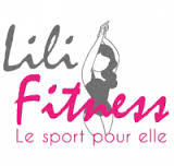Lili Fitness