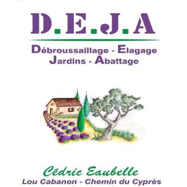 Deja