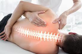 Terapia manual