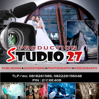 Studio Dua Tujuh