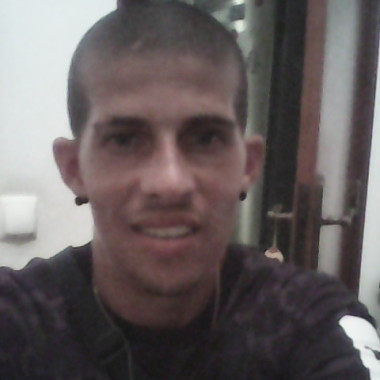 Rui Alexandre