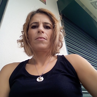 Dulce Domingues ( Particular )