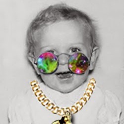 Stylenet.Fr