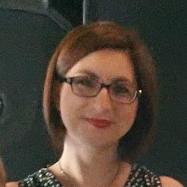 Luana Alessio