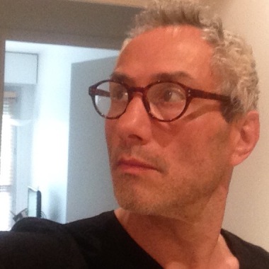 Stéphane Masseur Qualifié 