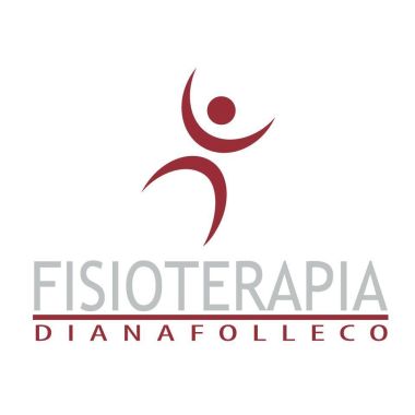 Home.Terapiafísica 