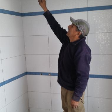 Humberto Ruiz