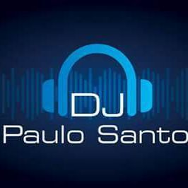 Dj Paulo Santo