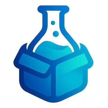 Blue Box Labs