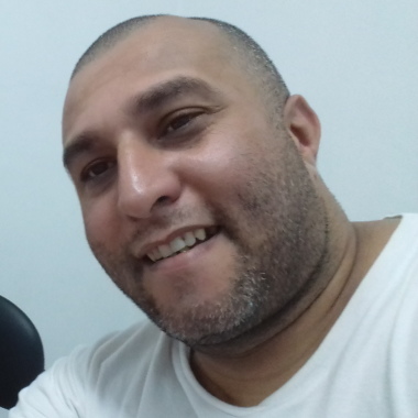 Sonorização E Iluminação Para Pequenos Eventos.